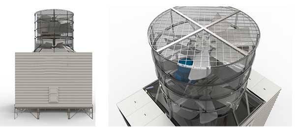 <a href=http://www.ddcxw.cn/tags19-0.html target=_blank class=infotextkey>冷卻塔降噪</a>設(shè)備