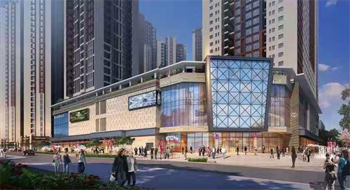 超靜音<a href=http://www.ddcxw.cn/tags19-0.html target=_blank class=infotextkey>冷卻塔降噪</a>