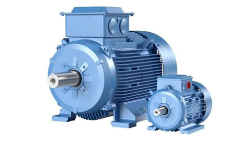 <a href=http://www.ddcxw.cn/peijian/dianji/ target=_blank class=infotextkey>冷卻塔電機</a>