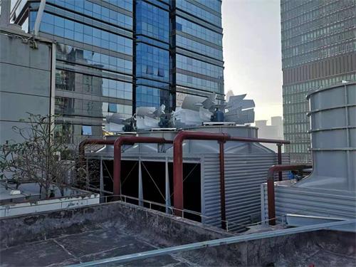 <a href=http://www.ddcxw.cn/tags20-0.html target=_blank class=infotextkey>冷卻塔噪音治理</a>改造